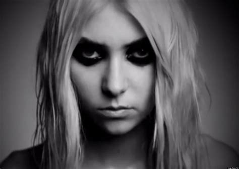 taylor momsen leak|The Pretty Reckless’ Taylor Momsen appears fully nude in new。